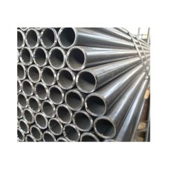 Hegesztett cső 26,9x2,6 S235/P235