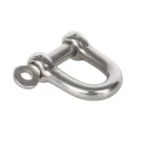 Emelőszem, láncszem