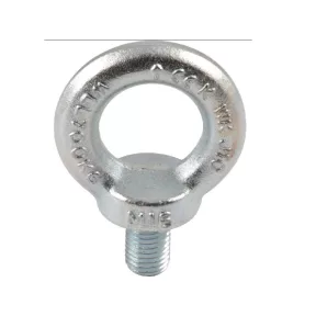 Gyűrűs anya/csavar