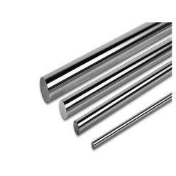 Ötvözött köracél 20mm 42CrMo4