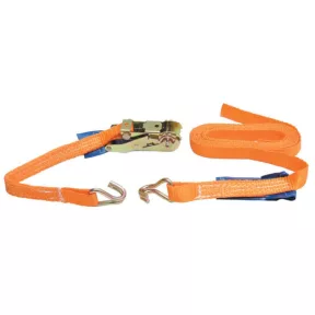 Rakomány rögzítő