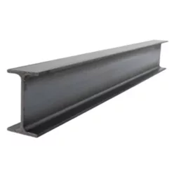 IPE 120 gerenda
