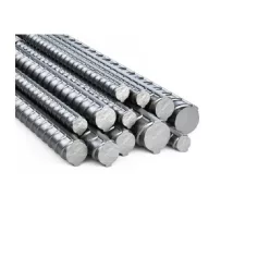 Betonacél 6mm 6m/szál