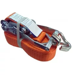Spanifer 5T/10m