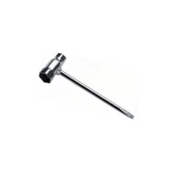 Makita Szerelőkulcs 13/19 mm (941719133)