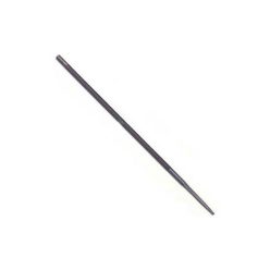Makita Kerek láncreszelő 5,5 mm (953003040)