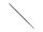 Makita Kerek láncreszelő 5,5 mm (953003040)