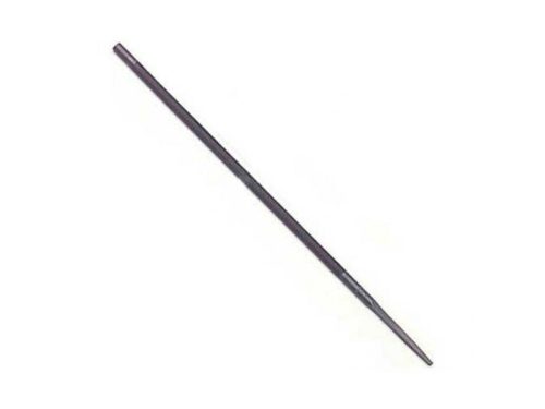 Makita Kerek láncreszelő 5,5 mm (953003040)
