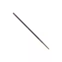 Makita Kerek Láncreszelő 4,0 mm (953003090)