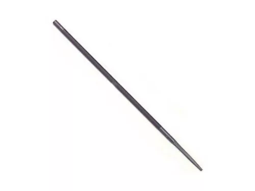 Makita Kerek Láncreszelő 4,0 mm (953003090)
