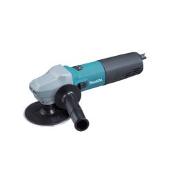 Makita 9565CLR Sarokcsiszoló 1400 W, 125 mm
