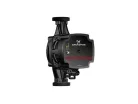 Grundfos ALPHA1 L 32-60 180 Keringető szivattyú (99160590)