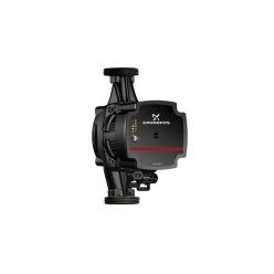 Grundfos ALPHA1 L 32-60 180 Keringető szivattyú (99160590)
