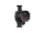 Grundfos ALPHA1 L 32-60 180 Keringető szivattyú (99160590)