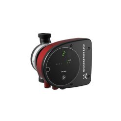 Grundfos MAGNA1 32-80 180 keringető szivattyú (99221235)