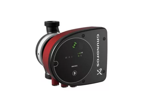 Grundfos MAGNA1 32-100 180 keringető szivattyú (99221236)