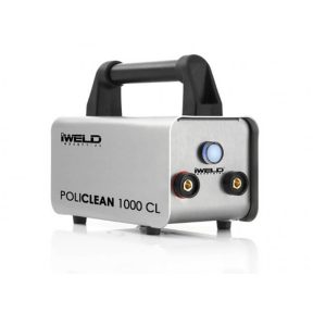 Varrattisztító gépek