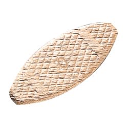 Makita lapos fatipli Nr. 0 - 100db (A-16922)