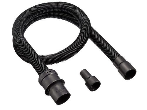 Makita DVC260 komplet szívócső 1,5m (A-34235)