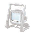 Makita A-58154 Tükröződés gátló fólia DEADML805 lámpához