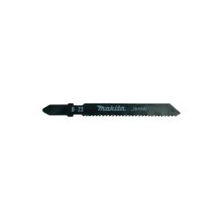   Makita Szúrófűrészlap HSS B-24 T118G 75mm 5db/csomag (A-85759)