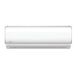 VIVAX ACP-12CHAEMI M desing inverteres split klíma 3,5kW