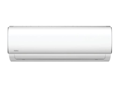VIVAX ACP-12CHAEMI M desing inverteres split klíma 3,5kW
