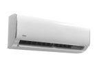 VIVAX ACP-12CHAEMI M desing inverteres split klíma 3,5kW