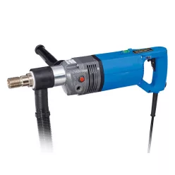 CARAT AMB1825 Magfúrógép (1800W) (BAIER BDB 825)