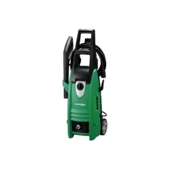  HiKOKI AW130LAZ Magasnyomású mosó (hálózati gép, kartondobozban)