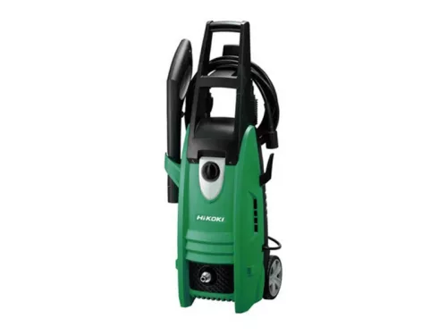 HiKOKI AW130LAZ Magasnyomású mosó (hálózati gép, kartondobozban)