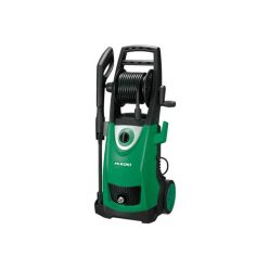 Hitachi HiKOKI AW150 Magasnyomású mosó 150 bar, 2000 W