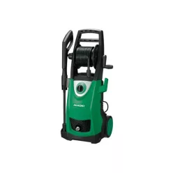   HiKOKI AW150LAZ Magasnyomású mosó (hálózati gép, kartondobozban)