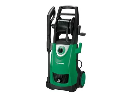 HiKOKI AW150LAZ Magasnyomású mosó (hálózati gép, kartondobozban)