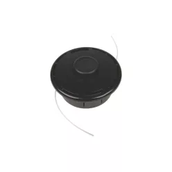 Makita Félautomata damilfej M10x1,25LH 2,4mm (B-05131)