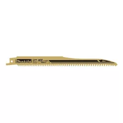 Makita orrfűrészlap HCS 203mm (B-05153)