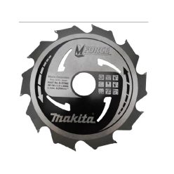 Makita körfűrészlap Mforce 165/30mm Z10 (B-07892)