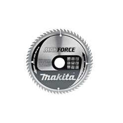 Makita Makforce körfűrésztárcsa 355x30mm Z60 (B-08545)