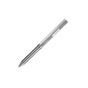 SDS-Max Vésőszárak