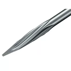 Makita SDS-MAX véső hegyes 400 mm ÖNÉLEZŐ (B-10621)