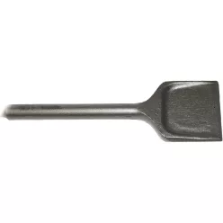 Makita SDS-Plus véső széles 60x250mm ÖNÉLEZŐ (B-14065)