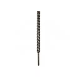 Makita SDS-MAX Zentro fúró 45x570 mm (B-20323)