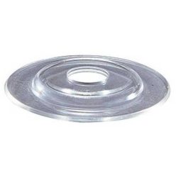   Makita támasztótárcsa flexibilis 115/125mm tárcsához (B-20482)