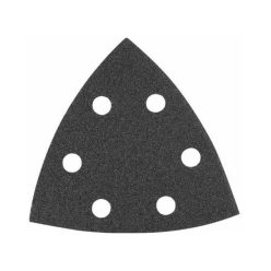 Makita multi csiszolólap kő 120 10db (B-21749)