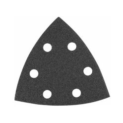 Makita multi csiszolólap kő 400 10db (B-21761)