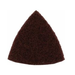 Makita multi csiszolófilc durva 280 (B-21808)