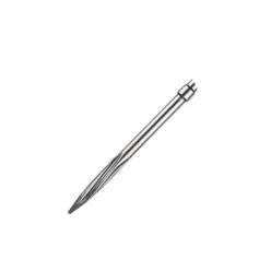   Makita SDS-Max Hegyesvéső önélező csavart 400 mm (B-23064)
