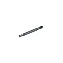 Makita HSS-G kétvégű fúró 4,0mm (B-26727)