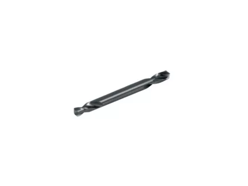 Makita HSS-G kétvégű fúró 4,0mm (B-26727)