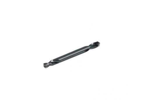 Makita HSS-G kétvégű fúró4,3mm (B-26755)